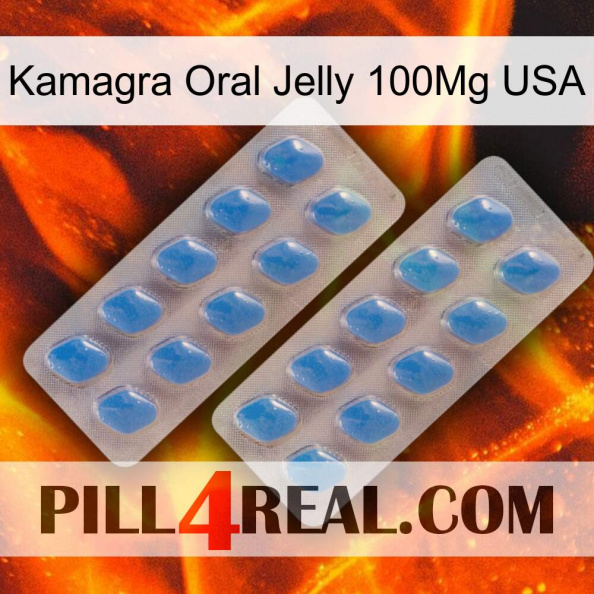 Kamagra Oral Jelly 100Mg Usa 23